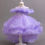 Miniatura: Vestido Niña