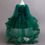 Miniatura: Vestido Niña