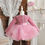 Miniatura: Vestido Niña