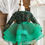 Miniatura: Vestido Niña