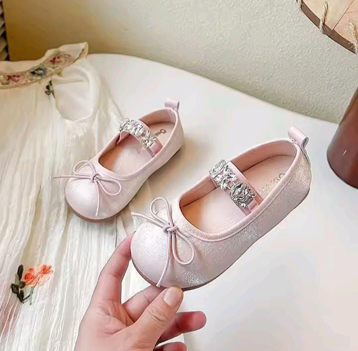 Miniatura: Zapatos Niña