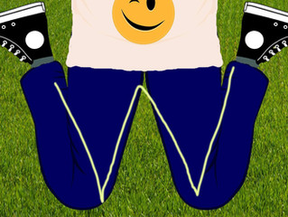 מה הבעיה בישיבת W