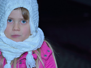 חילופי עונות וסרבני בגדים