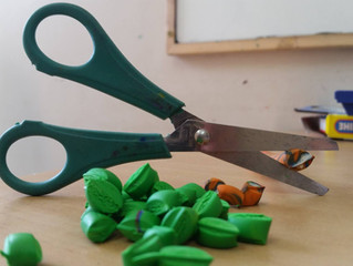 המלצה על משחק - ארבע בשורה