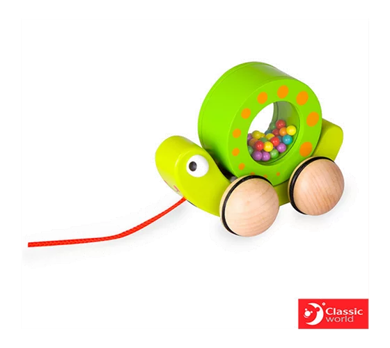 ree