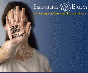 300x250-banner-v2---Gender-Movitated-Violence.gif