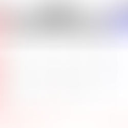 2026.4お休み