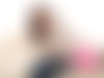 生理痛の下腹部痛の症例