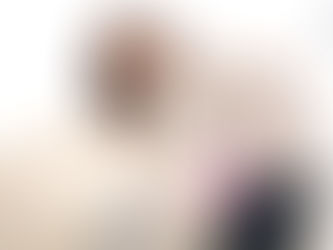 痛いところに刺ささずに治す鍼治療