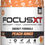 Thumbnail: Serious Nutrition Solutions SNS Focus XT Caffeine Free Pre-Workout