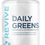 Thumbnail: Revive Daily Greens