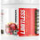 Thumbnail: Magnum Nutraceuticals Limitless Pre-Workout punch