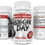 Thumbnail: 5% Nutrition Bigger By The Day bottle