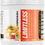 Thumbnail: Magnum Nutraceuticals Limitless Pre-Workout pink