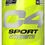 Thumbnail: Cellucor C4 Sport Strength f