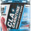 Thumbnail: BPI Sports CLA + Carnitine r