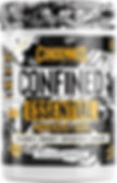 Condemned Labz Confined Essential BCAA-1