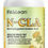 Thumbnail: MHP Fit & Lean N-CLA Stim Free Fat Burner
