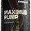 Thumbnail: Enhanced Labs Maximus Pump