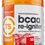 Thumbnail: Top Secret Nutrition BCAA Re-Igniter