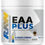 Thumbnail: Raw Nutrition EAA Plus B