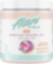 Alani Nu BCAA 1