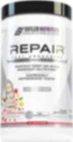 Cutler Repair 2