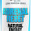 Thumbnail: CTD Sports Adrenal Reset