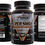 Thumbnail: Competitive Edge Labs Super Swole Pre-Workout Capsules group