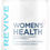 Thumbnail: Revive Women's Health