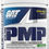 Thumbnail: GAT Sport PMP Stim-Free blue