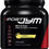 Thumbnail: JYM Supplement Science Post BCAAs Recovery Matrix Post-Workout 2