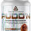 Thumbnail: Core Nutritionals Protein Pudd'N r