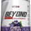 Thumbnail: EHPLabs Beyond BCAA+EAA 1