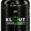 Thumbnail: Klout Pump Kap Extrene Pumps Capsules