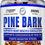 Thumbnail: Hi-Tech Pine Bark Extract