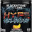 Thumbnail: Blackstone Labs Hype Reloaded Non-Stim Pre-Workout Watermelon