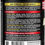 Thumbnail: Allmax Impact Igniter Xtreme 2.0 side