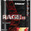 Thumbnail: Enhanced Labs Rage 3.0 Pre-Workout