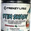 Thumbnail: Frenzy Labz Stim Shady Pre-Workout rocket