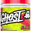 Thumbnail: Ghost BCAA Vegan