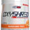 Thumbnail: EHPLabs OxyShred Thermogenic 3