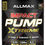 Thumbnail: AllMax Impact Pump Xtreme B