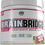 Thumbnail: Man Sports BrainBridge Ultimate Pre-Workout