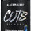 Miniatura: BlackMarket Labs Cuts Diamond