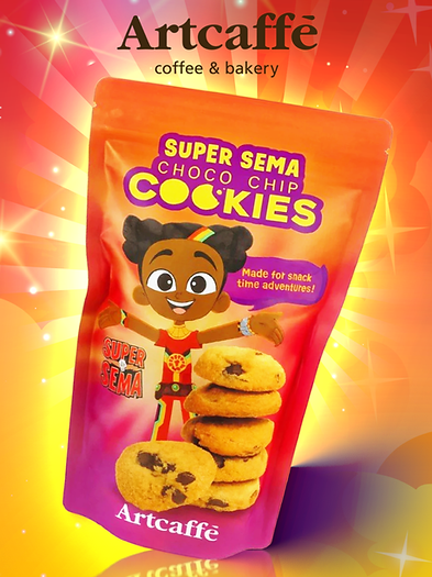 SS Cookies Poster_V2.png