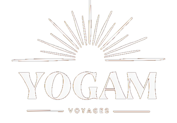 LOGO YOG’AM EVENT (1)_edited_edited_edit