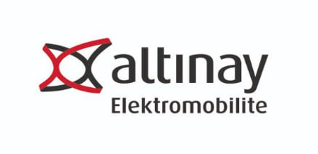 Altınay Elektromobilite