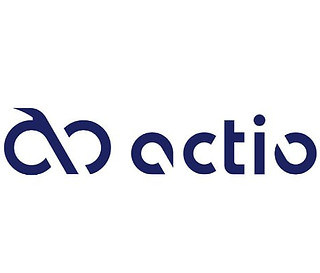 Actio Mobilite Teknolojileri