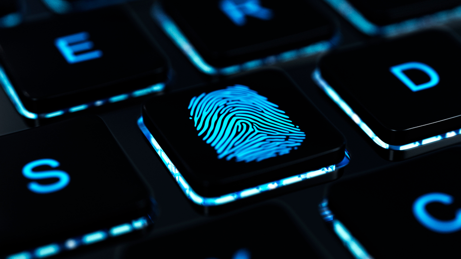 Moving Towards A New Era of Human Identification